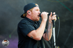 SLOW_DOWN_RILEY-BIBERTTAL_FESTIVAL-220526-03