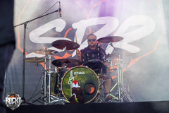 SLOW_DOWN_RILEY-BIBERTTAL_FESTIVAL-220526-04