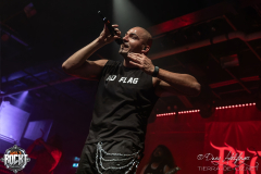 Bloodywood-Backstage-Muenchen-12-03-2025-02