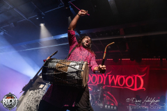 Bloodywood-Backstage-Muenchen-12-03-2025-03