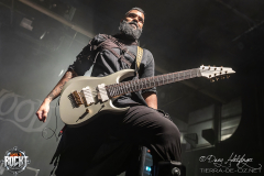Bloodywood-Backstage-Muenchen-12-03-2025-04