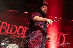 Bloodywood-Backstage-Muenchen-12-03-2025-05