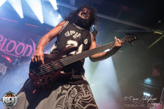 Bloodywood-Backstage-Muenchen-12-03-2025-07
