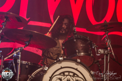 Bloodywood-Backstage-Muenchen-12-03-2025-08