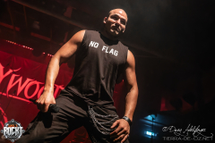 Bloodywood-Backstage-Muenchen-12-03-2025-09