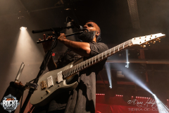 Bloodywood-Backstage-Muenchen-12-03-2025-10
