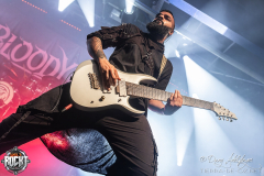 Bloodywood-Backstage-Muenchen-12-03-2025-12