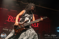 Bloodywood-Backstage-Muenchen-12-03-2025-13