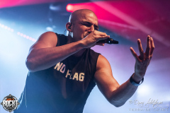 Bloodywood-Backstage-Muenchen-12-03-2025-14