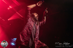 Bloodywood-Backstage-Muenchen-12-03-2025-15