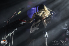 Calva-Louise-Backstage-Muenchen-12-03-2025-03