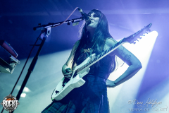 Calva-Louise-Backstage-Muenchen-12-03-2025-06