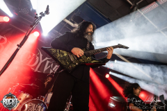 Demonic-Resurrection-Backstage-Muenchen-12-03-2025-04