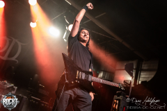 Demonic-Resurrection-Backstage-Muenchen-12-03-2025-06