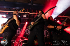 Demonic-Resurrection-Backstage-Muenchen-12-03-2025-07