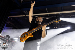 Demonic-Resurrection-Backstage-Muenchen-12-03-2025-09