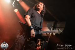 Demonic-Resurrection-Backstage-Muenchen-12-03-2025-12