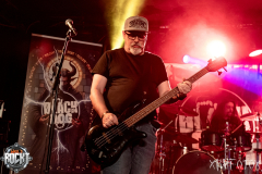 Blackdog-LA-Cham-28-03-2025-02