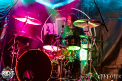 Blackdog-LA-Cham-28-03-2025-03