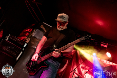Blackdog-LA-Cham-28-03-2025-05