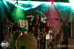 Blackdog-LA-Cham-28-03-2025-06