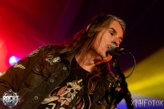 Blackdog-LA-Cham-28-03-2025-07
