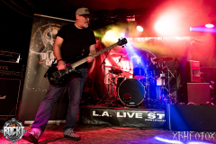 Blackdog-LA-Cham-28-03-2025-08