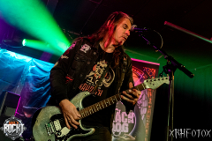 Blackdog-LA-Cham-28-03-2025-09