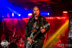 Blackdog-LA-Cham-28-03-2025-10