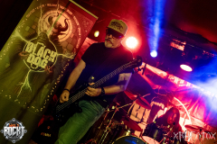 Blackdog-LA-Cham-28-03-2025-12