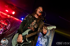 Blackdog-LA-Cham-28-03-2025-13