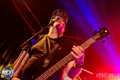 Blackdog-LA-Cham-28-03-2025-14