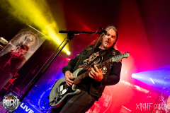 Blackdog-LA-Cham-28-03-2025-15