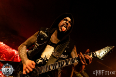 Blutgott-LA-Cham-28-03-2025-01