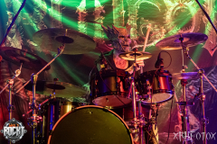 Blutgott-LA-Cham-28-03-2025-03