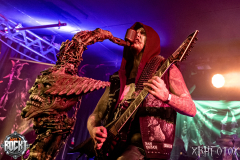 Blutgott-LA-Cham-28-03-2025-04