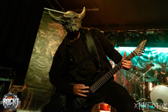 Blutgott-LA-Cham-28-03-2025-05