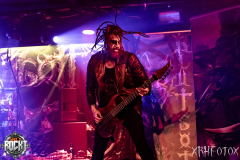 Blutgott-LA-Cham-28-03-2025-06
