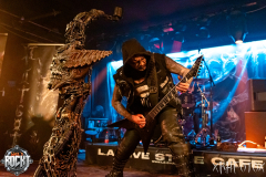 Blutgott-LA-Cham-28-03-2025-09