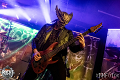 Blutgott-LA-Cham-28-03-2025-10