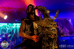 Blutgott-LA-Cham-28-03-2025-11