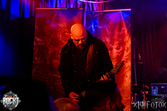 Blutgott-LA-Cham-28-03-2025-12