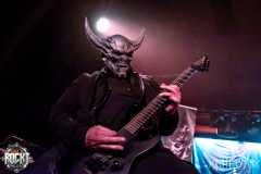 Blutgott-LA-Cham-28-03-2025-13