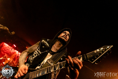 Blutgott-LA-Cham-28-03-2025-14