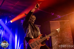 Blutgott-LA-Cham-28-03-2025-15