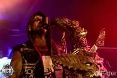 Blutgott-LA-Cham-28-03-2025-16