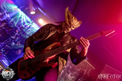 Blutgott-LA-Cham-28-03-2025-17