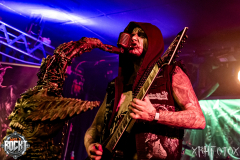 Blutgott-LA-Cham-28-03-2025-18