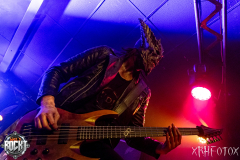 Blutgott-LA-Cham-28-03-2025-19