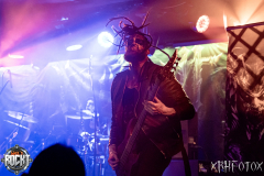 Blutgott-LA-Cham-28-03-2025-20